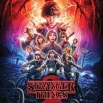 Stranger Things Theme Song Mp3 Download Fakaza