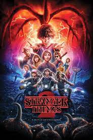 Stranger Things Theme Song Mp3 Download Fakaza