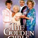 The Golden Girls Theme Song Soundtrack Mp3 Download