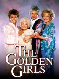 The Golden Girls Theme Song Soundtrack Mp3 Download