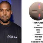 Kanye West - Donda Album Download Reddit Mp3 Zip Download