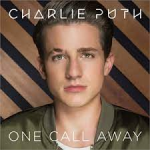 Charlie Puth - One Call Away Mp3 Download Fakaza