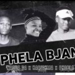 O Phela Bjang By Kharishma Mp3 Download Fakaza