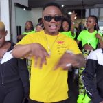 Dj Tira ft Dladla Mshunqisi New Song 2023 Mp3 Download