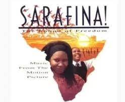 Sarafina Wathinta Thina Mp3 Download Fakaza