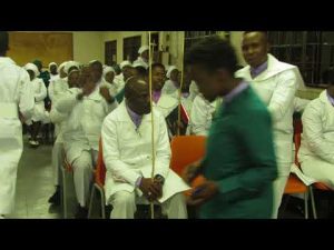 Sfiso Ncwane – Thula moya wami ulalele ujesu Mp3 Download