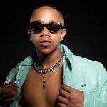 Young Stunna Baba Busisa Lomjolo Mp3 Download Fakaza