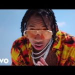 Tyga - Taste ft. Offset Mp3 Download Fakaza