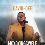 David Dee Moya Oyingcwele Mp3 Download Fakaza