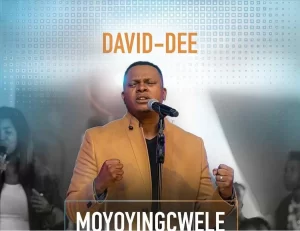 David Dee Moya Oyingcwele Mp3 Download Fakaza