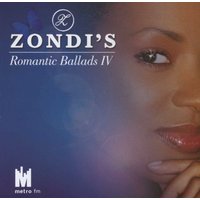 Eddie Zondi Romantic Ballads Vol 7 Mp3 Download Fakaza