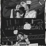 A-Reece – Save Sa Hip Hop ft Sims, Just G ATM & FLVME