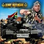 Benny Mayengani 2020 Full Album