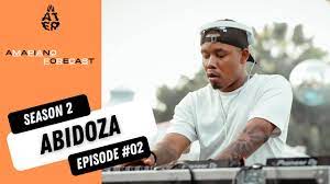 Abidoza-–-AmaPiano-Forecast-Live-DJ-Mix-mp3-download-zamusic