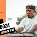 Abidoza-–-AmaPiano-Forecast-Live-DJ-Mix-mp3-download-zamusic