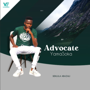 Advocate Yamasoka – Ubegula