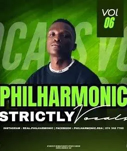 AmaQhawe-–-Philharmonics-Strictly-Vocals-vol.6-Mix