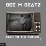 Bee M Beatz – Amapiano Sound