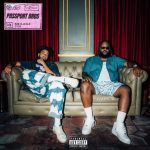 Bas & J. Cole – “Passport Bros”