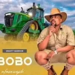 Bobo Mfana Wepiki Album & Songs 2023 Maskandi