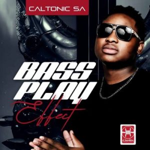 Caltonic SA & Djy Vino – Predator ft. T.M.A_Rsa & Almighty Sa