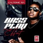 Caltonic SA – Sisonke ft Sax De Vocalist