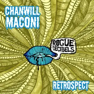 Chanwill Maconi – Havana