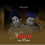 Chereh Sputswe - Nama Mp3 Download Fakaza