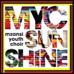 Mzansi Youth Choir – Circle Of Life