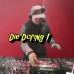 DJ Dal S.A – Killa Love Song [Die Doring Remix 2023]