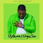 DJ Muzerk & Deejay Soso – Masambeni