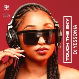 DJ Yessonia – Baya Khuluma ft Bailey RSA, Nkosazana Daughter, Sir Trill & Emjaykeyz