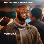 Daliwonga – Hawa You Yu