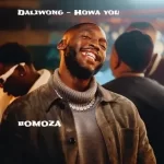 Daliwonga x ShaunMusiQ & Myztro – Dali Dali