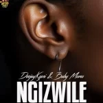 DeejayKgosi & Baby Momo – Ngizwile ft Lington, Zee_nhle, iam.Psalm & Phemelo Saxer