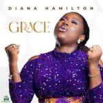 Diana Hamilton – Awurade Ye (Do It Lord)