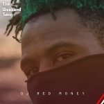 Dj Red Money – The Weekend Song