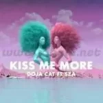 Doja Cat – Kiss Me More