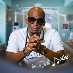 Dr Thulz – Party Tonight ft Sam Deep, Mkeyz & De Mthuda