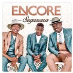 Encore – Ke Fela Pelo Mp3 Download Fakaza