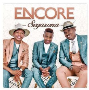 Encore – Ke Fela Pelo Mp3 Download Fakaza