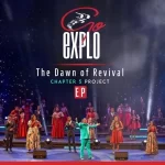 Go Explo – Ufanel’udumo