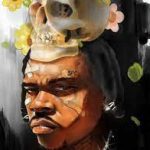 Gunna - fukumean Mp3 Download Fakaza