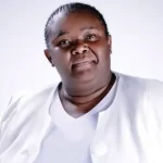 Hlengiwe Mhlaba – Yebo Nkosi