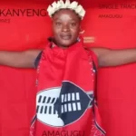 Ikanyeng – Amagugu