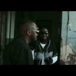 VIDEO: J-Smash – The Truth ft Thato Saul, Flow Jones Jr, Youngsta CPT & Kwesta