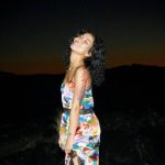 Jhené Aiko Happiness Over Everything (HOE) Mp3 Download