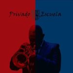 EP: KQwanel604 – Privado Escuela ft LaDeepsoulz