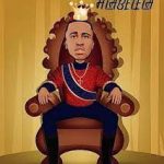 Killorbeezbeatz - Hlabelela Amapiano Mp3 Download Fakaza