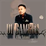 King Salama & Phobla On The Beat – Aena Venue